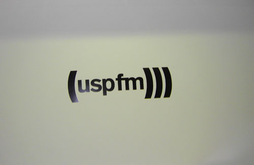 USP fm