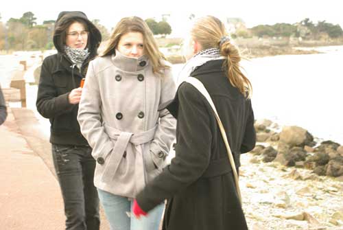 Atelier-CFA Atelier-CFA