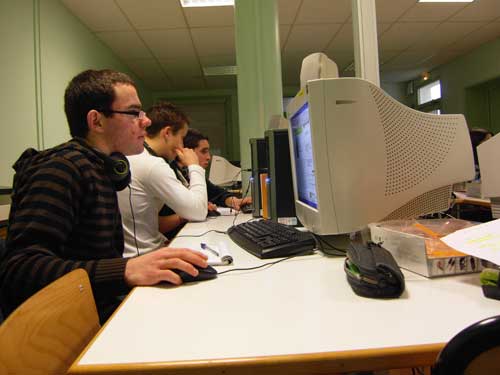 Atelier-CFA