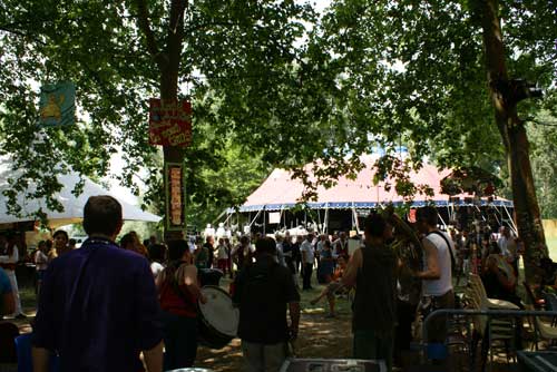 Fifres de Garonne