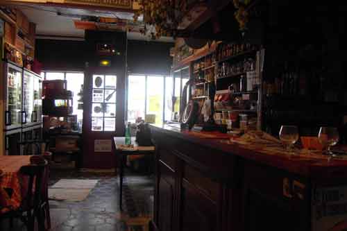 Tête des Trains Tête des Trains