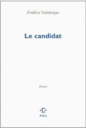 Le Candidat