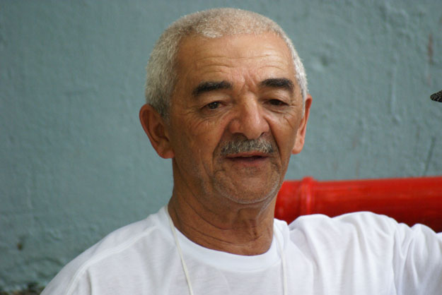 Joao Do Pife