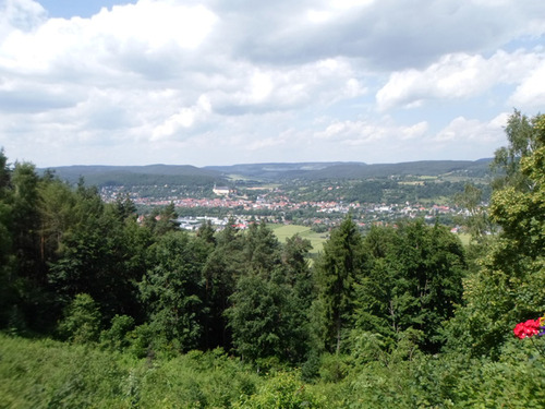 Rudolstadt-3