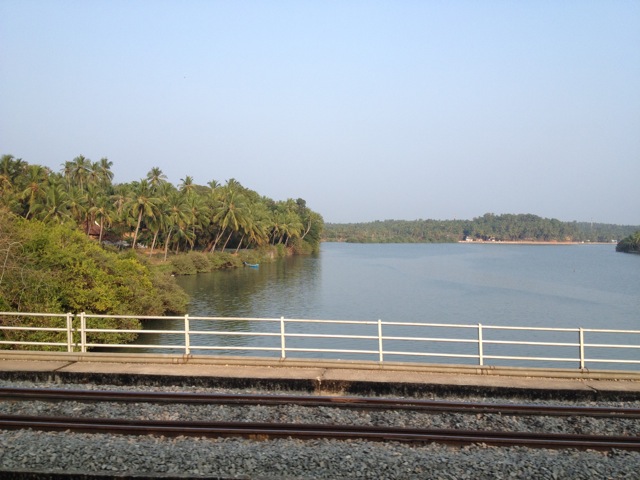 Kerala