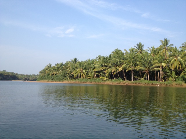 Kerala2