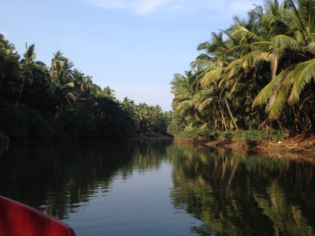 Kerala4