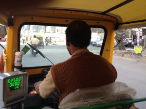 Rickshaw1