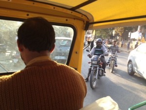 Rickshaw2
