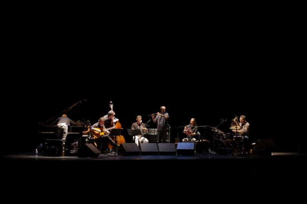 Carré Magique1