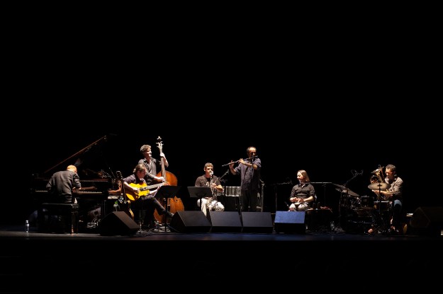 Carré Magique2