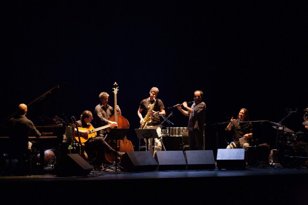 Carré Magique3
