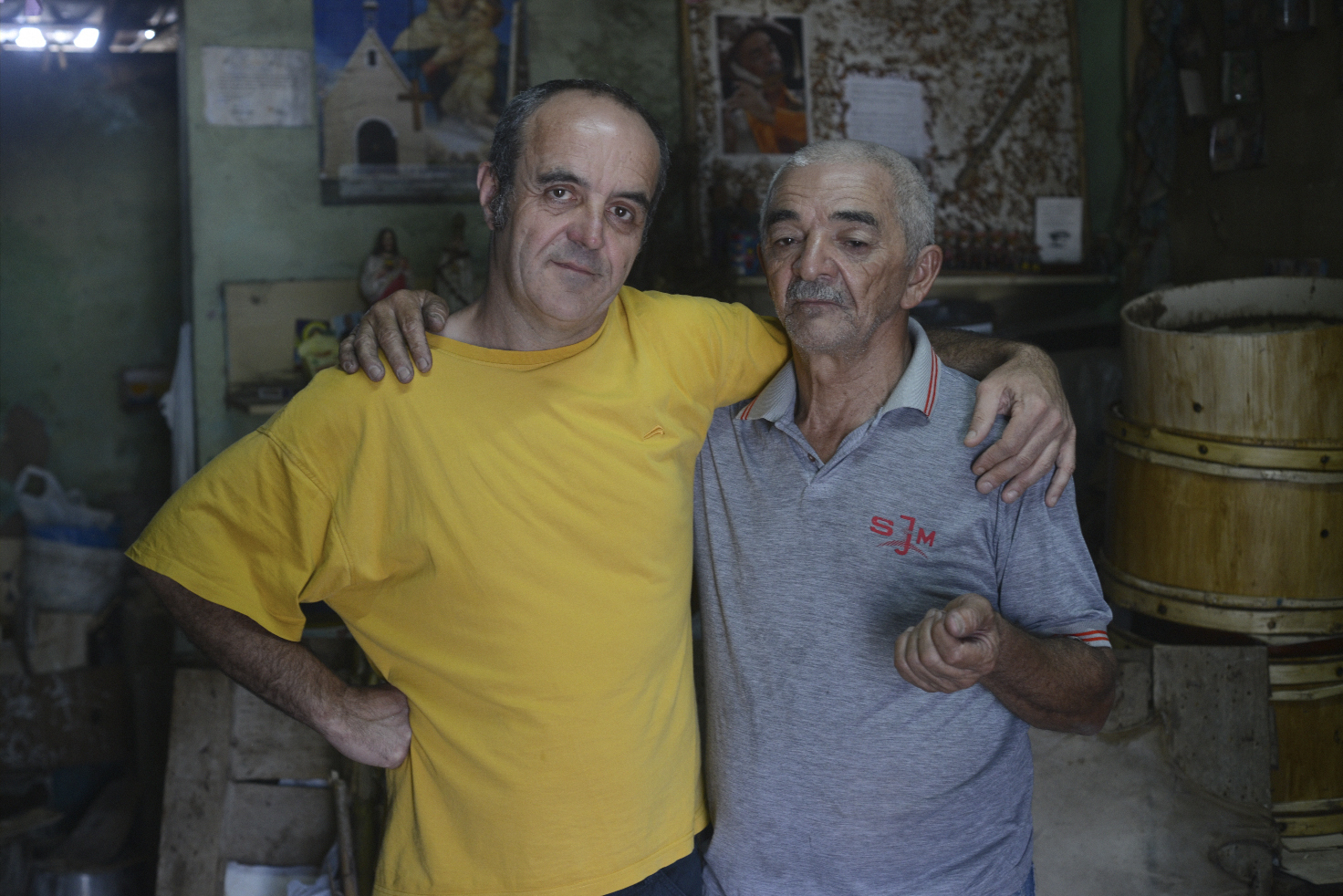 DSC_2809João Do Pife:JLT