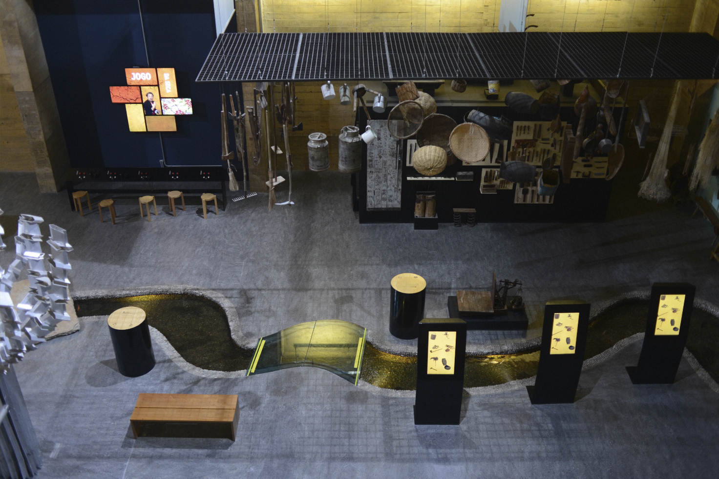 DSC_3036Caixa Do Sertão