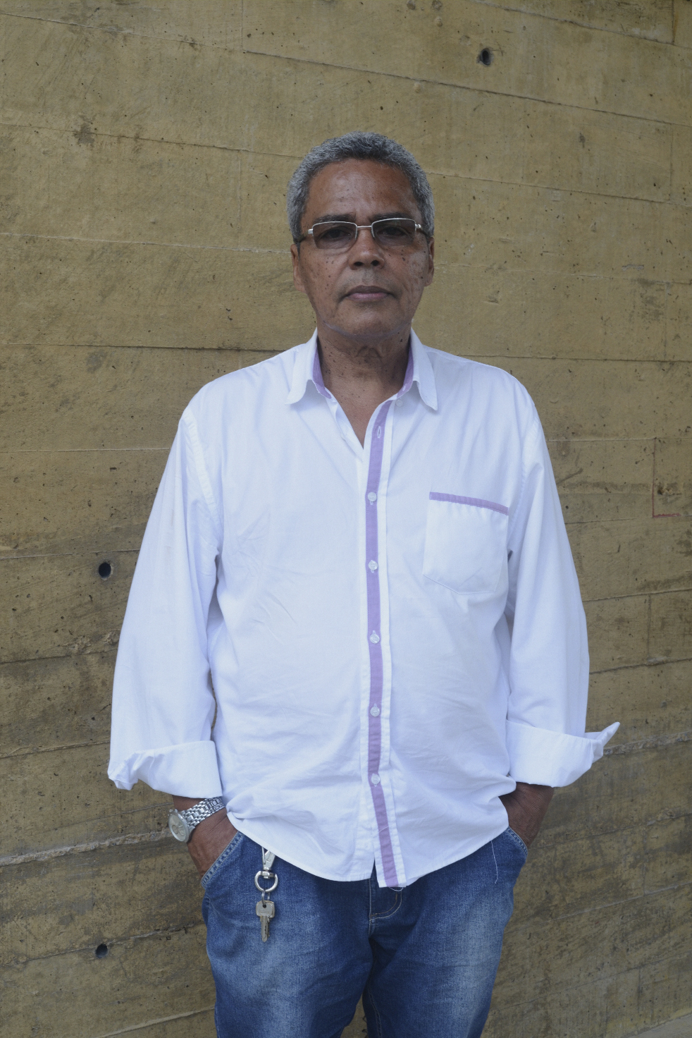 DSC_3040Anselmo Alvès