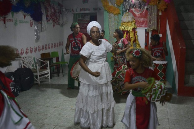 DSC_3452Candomblè-Porto Rico