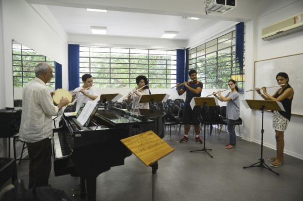 DSC_4265Classe de Flute de Toninho-USP