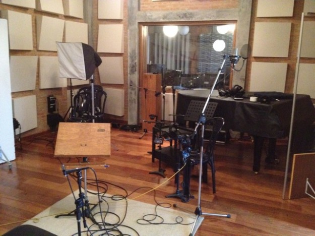 Studio2