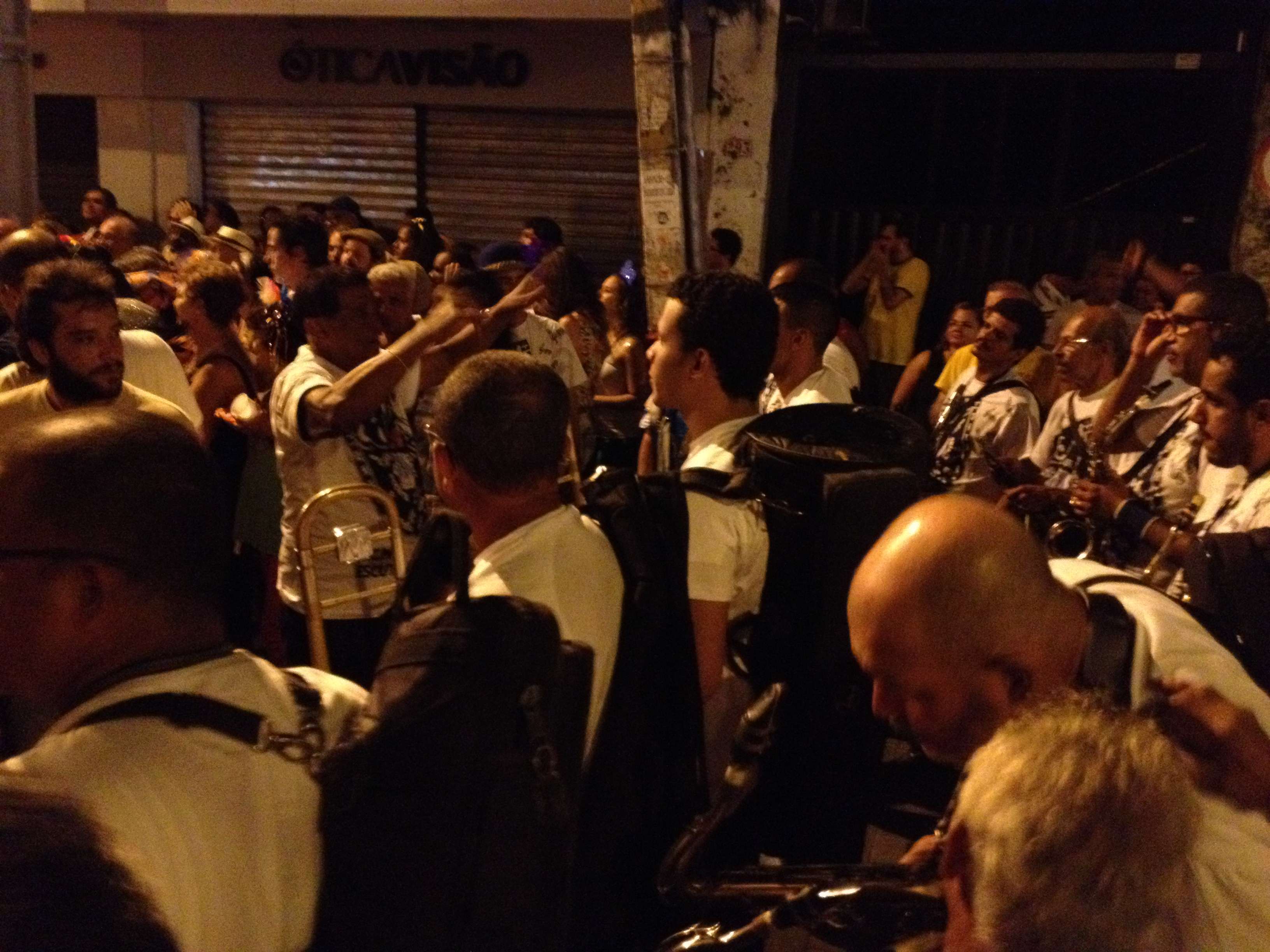 Praça Maceo Pinheiro3