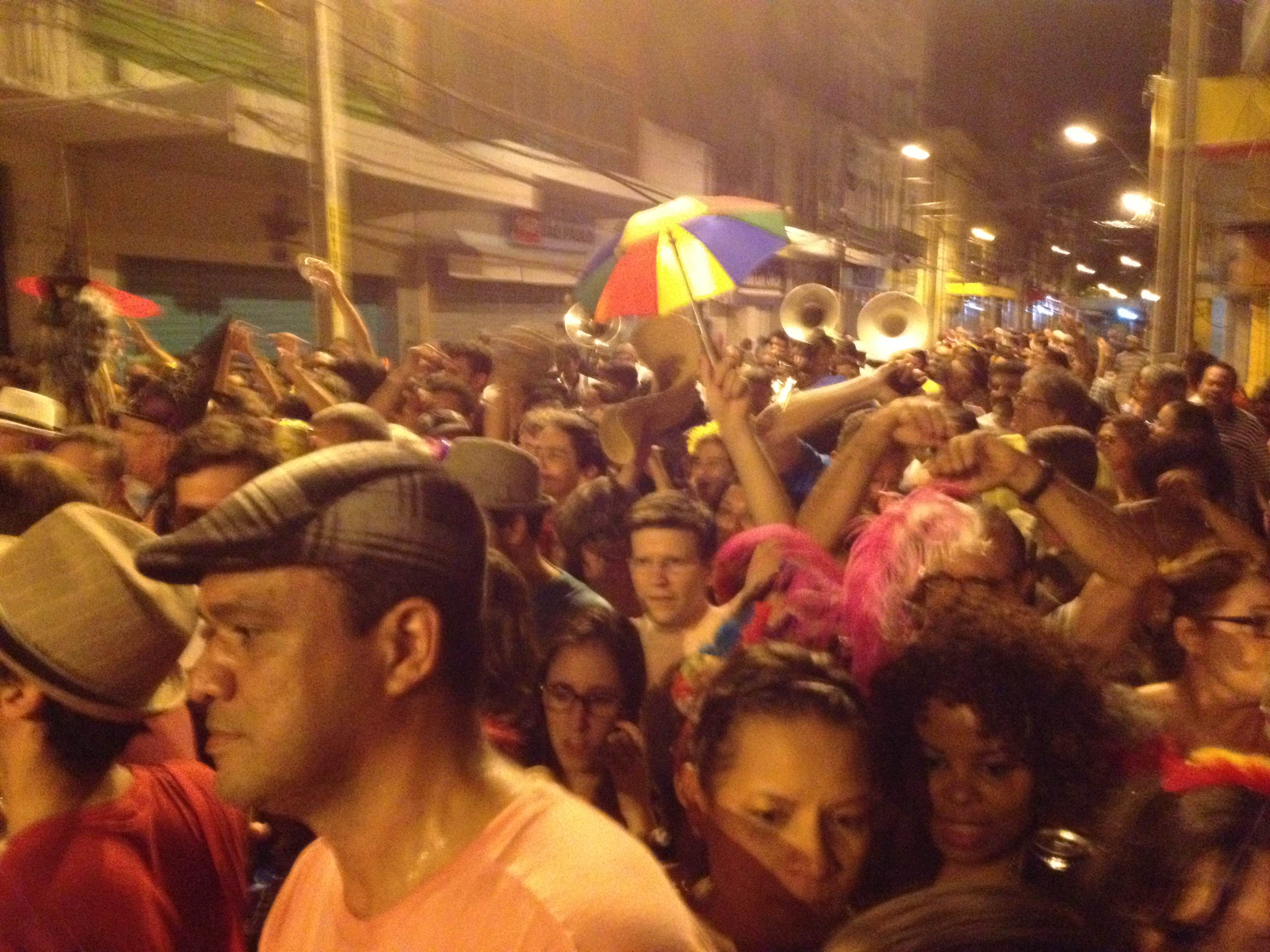 Praça Maceo Pinheiro4