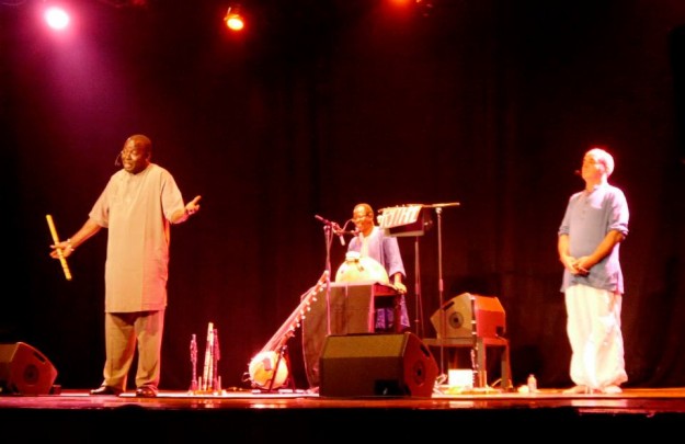 Muziekpublique3