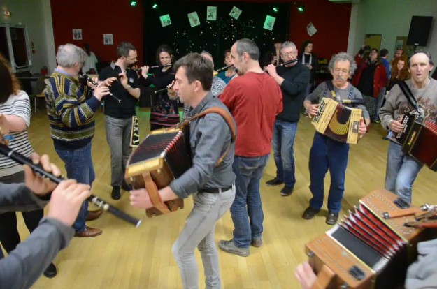 ateliers accordeon et flute