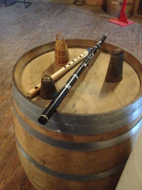 OD3
