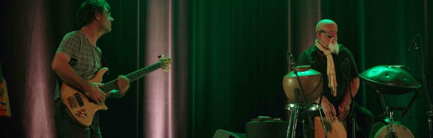 plestin-les-greves-concert-an-dour-meur-14-10-2016_13