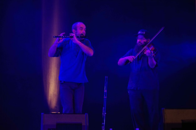 plestin-les-greves-concert-an-dour-meur-14-10-2016_13