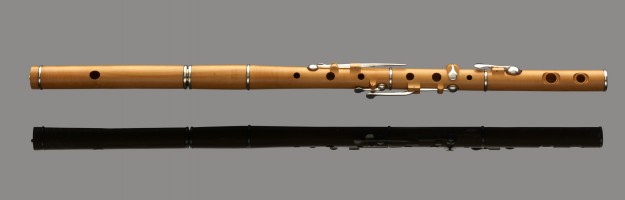 Flute