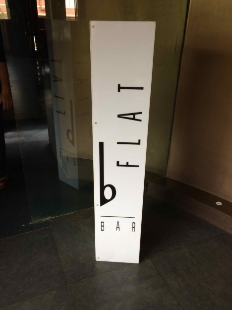 Bflat3