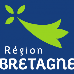 région bretagne