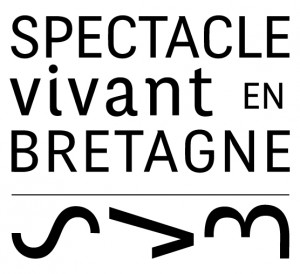 svb-logo