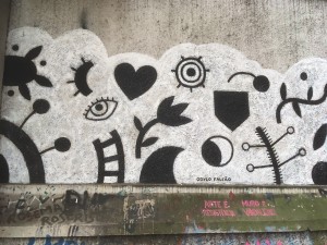 Graf7