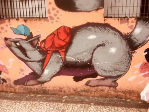 Graf8