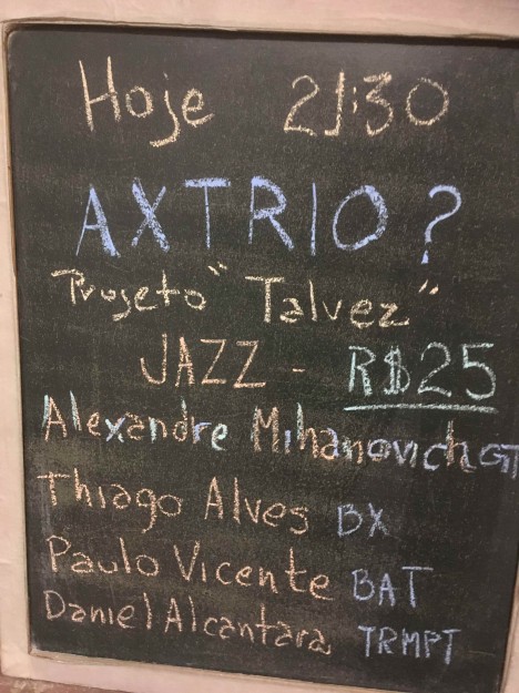 Trio Jazz1