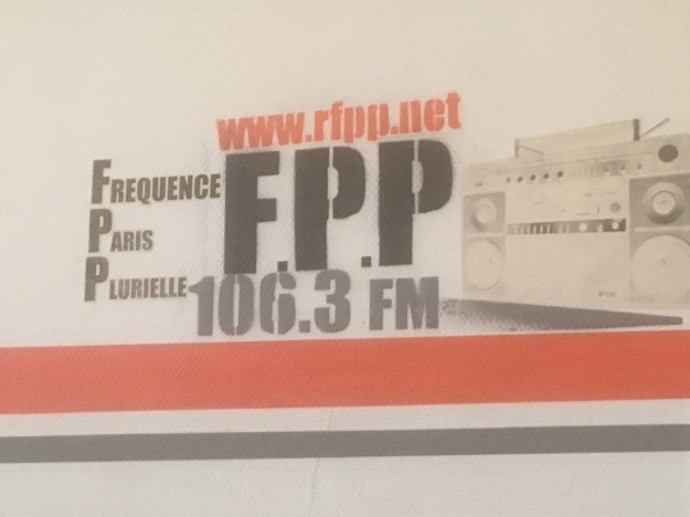 RFPP