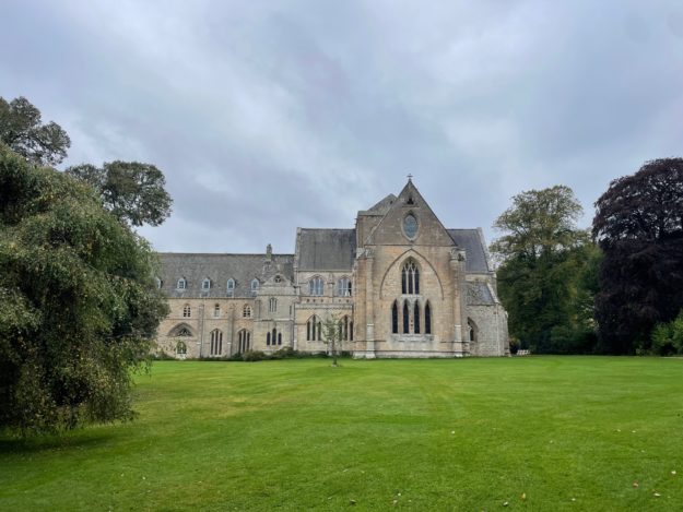 Abbaye1