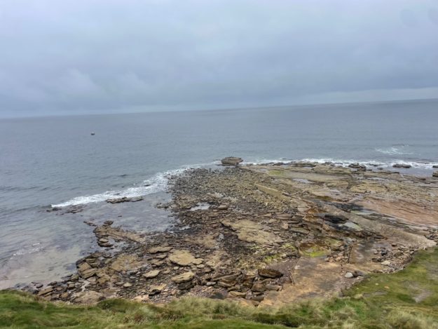 Burghead2