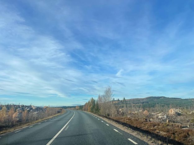Ostesund1