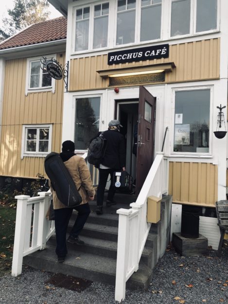 Upplands3